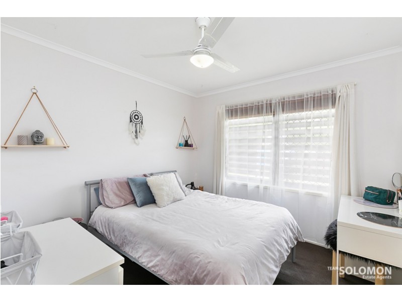 3 Plymstock Street, Alexandra Hills QLD 4161