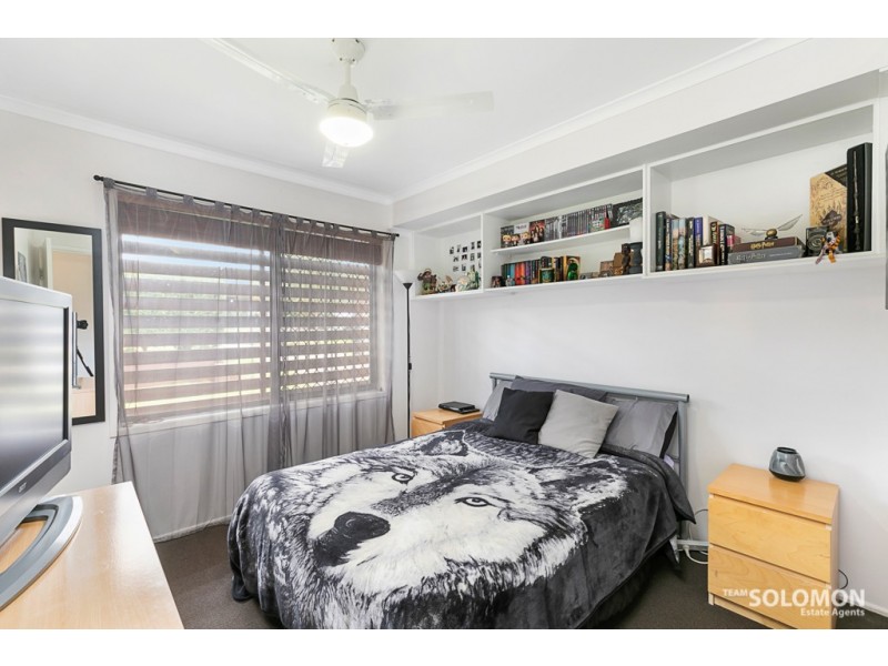 3 Plymstock Street, Alexandra Hills QLD 4161