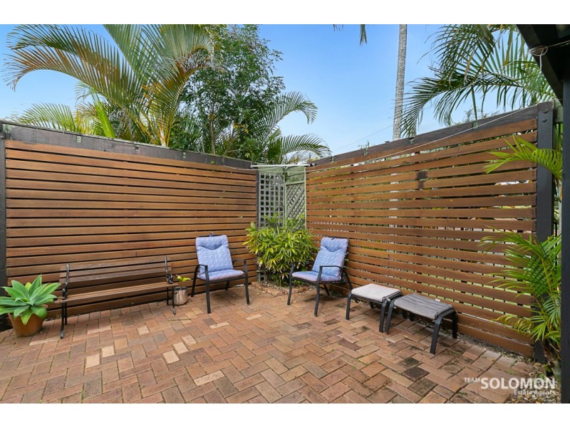 3 Plymstock Street, Alexandra Hills QLD 4161