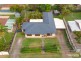 3 Plymstock Street, Alexandra Hills QLD 4161