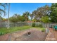 3 Plymstock Street, Alexandra Hills QLD 4161