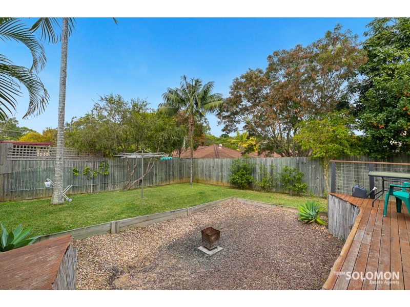 3 Plymstock Street, Alexandra Hills QLD 4161