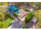 339 Redland Bay Road, Capalaba QLD 4157