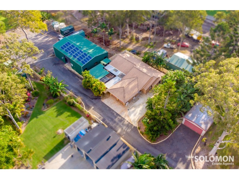 339 Redland Bay Road, Capalaba QLD 4157