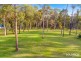 339 Redland Bay Road, Capalaba QLD 4157