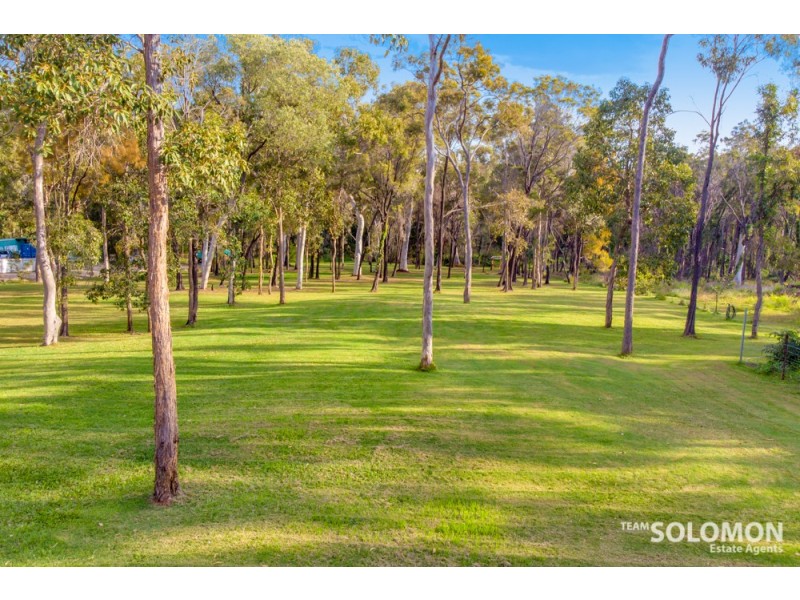 339 Redland Bay Road, Capalaba QLD 4157