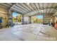 339 Redland Bay Road, Capalaba QLD 4157