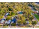 339 Redland Bay Road, Capalaba QLD 4157