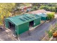 339 Redland Bay Road, Capalaba QLD 4157
