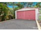 339 Redland Bay Road, Capalaba QLD 4157