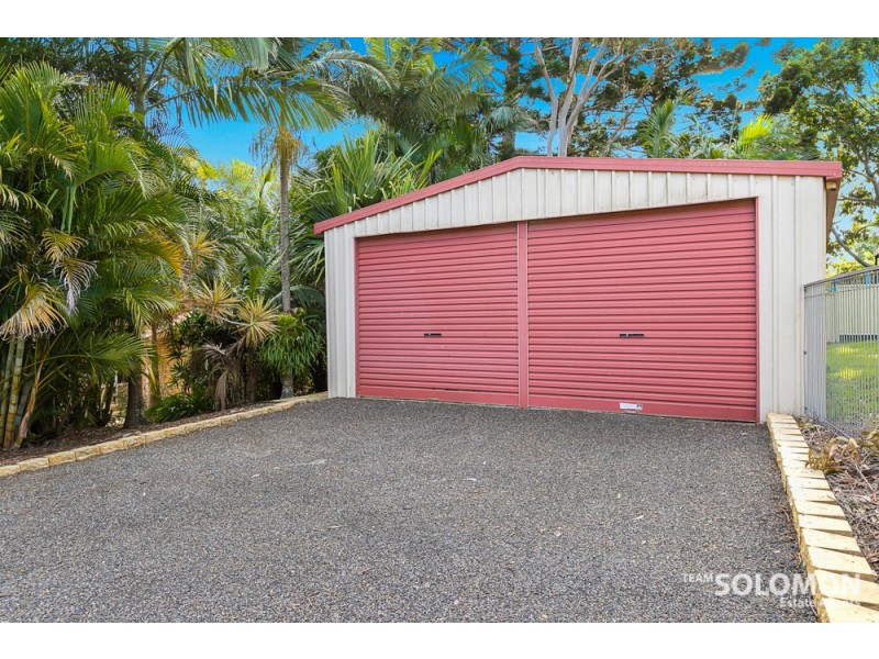 339 Redland Bay Road, Capalaba QLD 4157