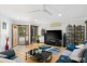 339 Redland Bay Road, Capalaba QLD 4157