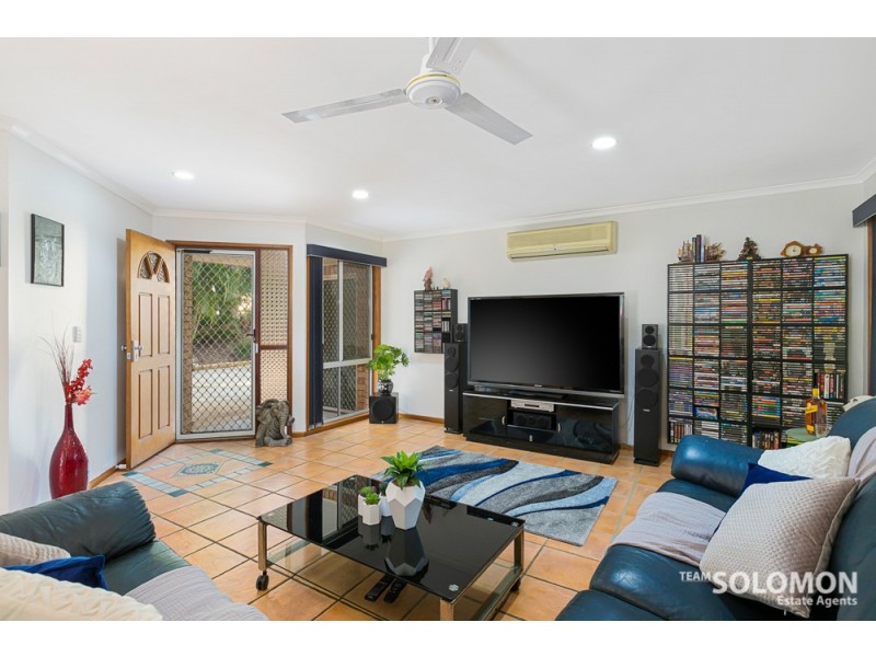 339 Redland Bay Road, Capalaba QLD 4157