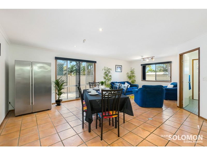 339 Redland Bay Road, Capalaba QLD 4157