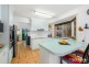 339 Redland Bay Road, Capalaba QLD 4157