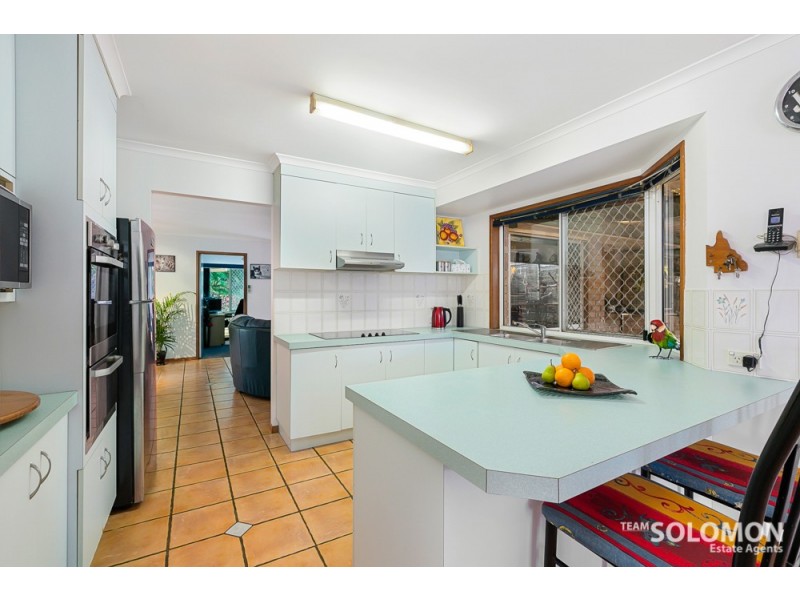 339 Redland Bay Road, Capalaba QLD 4157