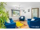 339 Redland Bay Road, Capalaba QLD 4157