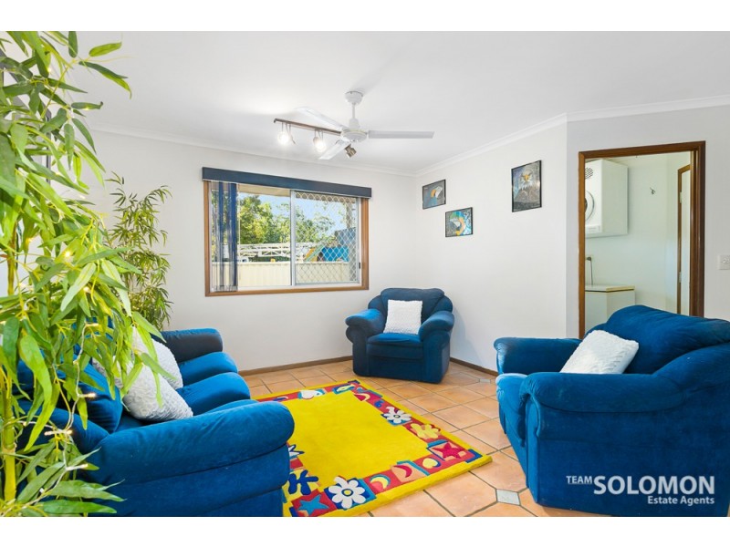 339 Redland Bay Road, Capalaba QLD 4157