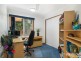 339 Redland Bay Road, Capalaba QLD 4157