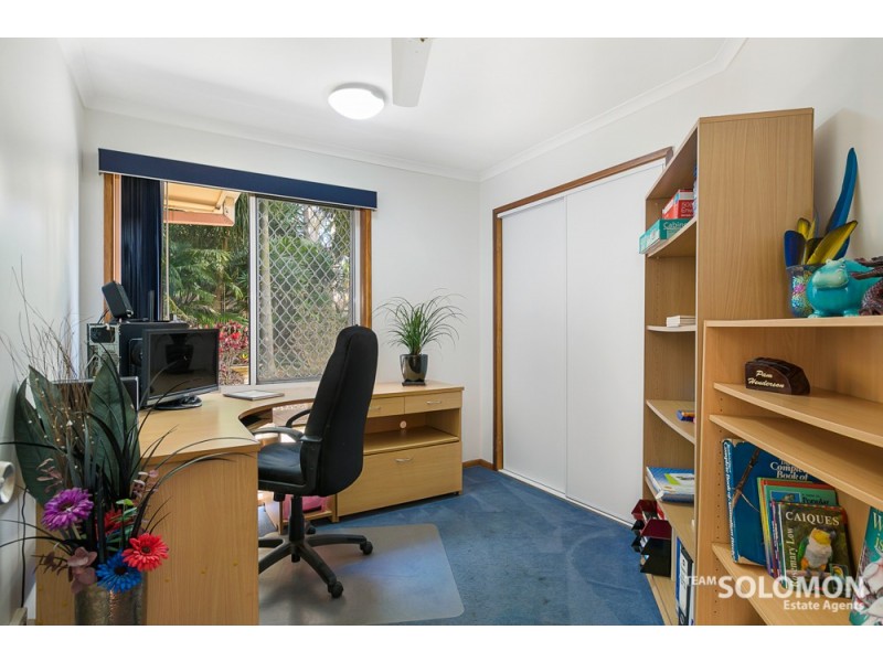 339 Redland Bay Road, Capalaba QLD 4157