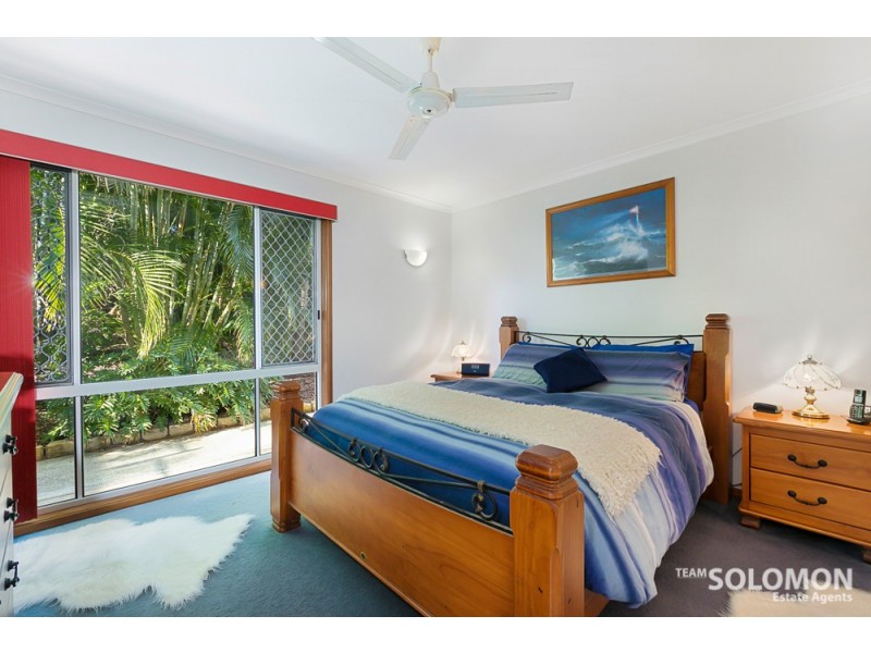 339 Redland Bay Road, Capalaba QLD 4157