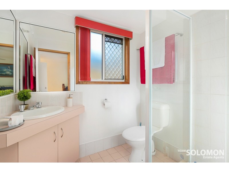 339 Redland Bay Road, Capalaba QLD 4157