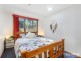339 Redland Bay Road, Capalaba QLD 4157