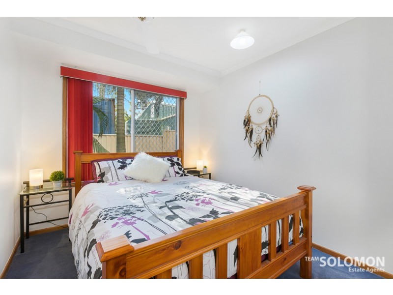 339 Redland Bay Road, Capalaba QLD 4157