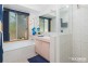 339 Redland Bay Road, Capalaba QLD 4157