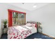 339 Redland Bay Road, Capalaba QLD 4157
