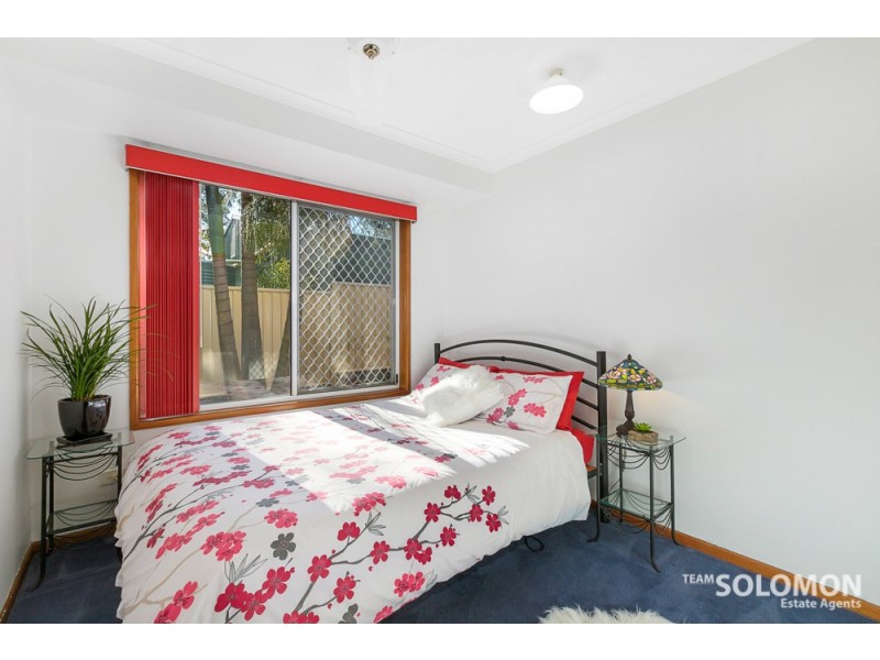 339 Redland Bay Road, Capalaba QLD 4157
