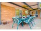 339 Redland Bay Road, Capalaba QLD 4157