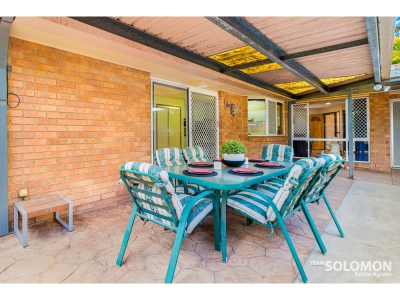 339 Redland Bay Road, Capalaba QLD 4157