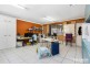 339 Redland Bay Road, Capalaba QLD 4157