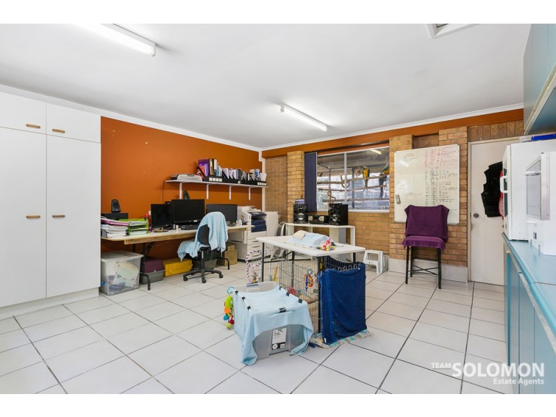 339 Redland Bay Road, Capalaba QLD 4157