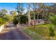 339 Redland Bay Road, Capalaba QLD 4157