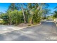 339 Redland Bay Road, Capalaba QLD 4157