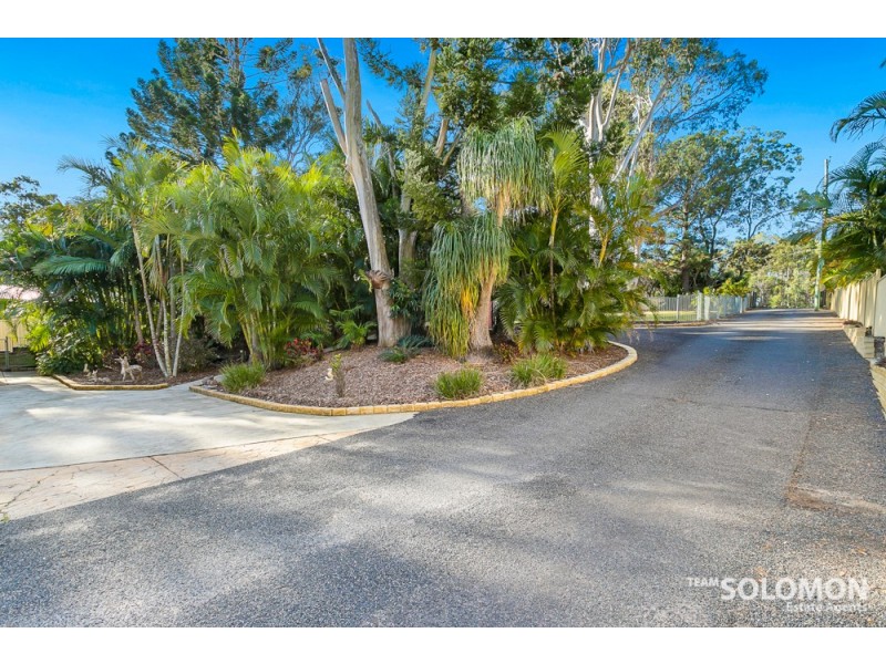 339 Redland Bay Road, Capalaba QLD 4157