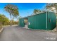 339 Redland Bay Road, Capalaba QLD 4157