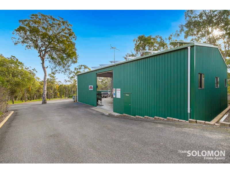 339 Redland Bay Road, Capalaba QLD 4157