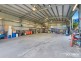 339 Redland Bay Road, Capalaba QLD 4157