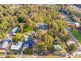339 Redland Bay Road, Capalaba QLD 4157