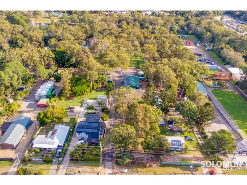 339 Redland Bay Road, Capalaba QLD 4157