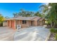 339 Redland Bay Road, Capalaba QLD 4157