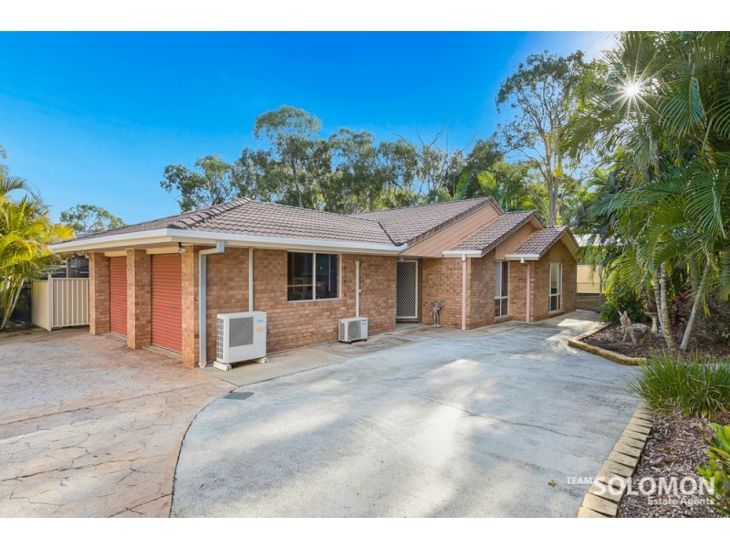 339 Redland Bay Road, Capalaba QLD 4157