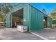339 Redland Bay Road, Capalaba QLD 4157