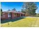 84 Bay Street, Cleveland QLD 4163