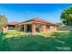 84 Bay Street, Cleveland QLD 4163