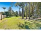 84 Bay Street, Cleveland QLD 4163