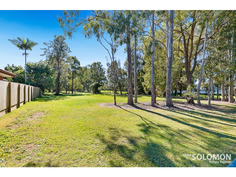 84 Bay Street, Cleveland QLD 4163